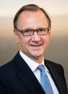Hans Jürgen Kerkhoff