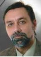 Dr.-Ing. Richard Knobloch