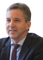 Prof. Harald Peters