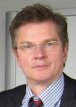 Peter Schmieding