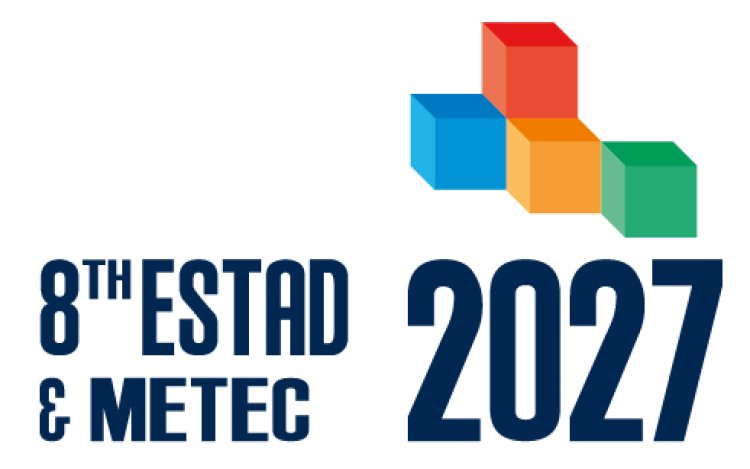 8th ESTAD & Metec 2027